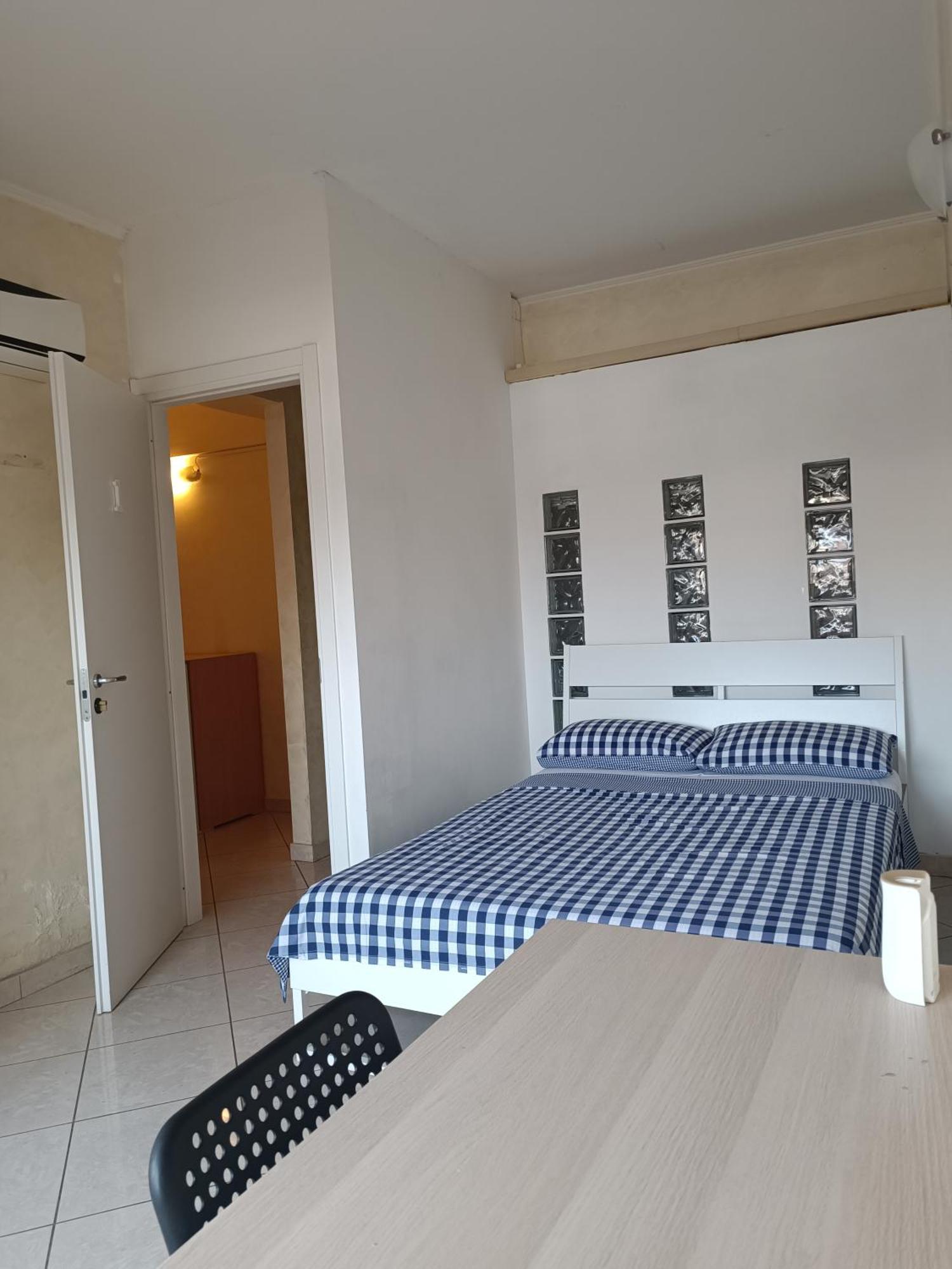 Milanoletto Suite Room Exterior foto
