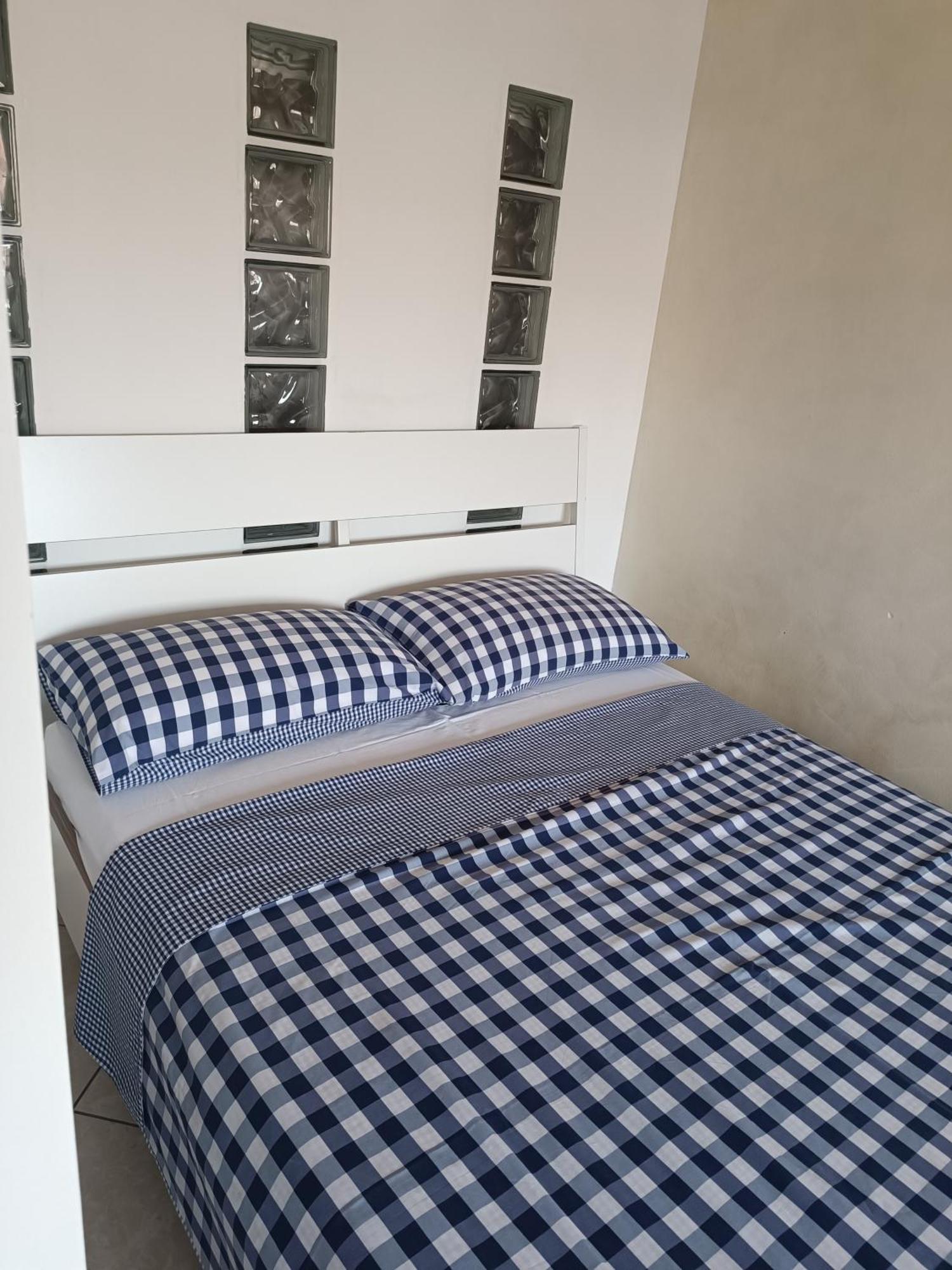 Milanoletto Suite Room Exterior foto